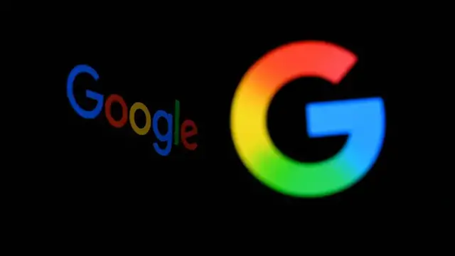Video thumbnail for Google’s Next Ai Bet Fuels Wall Street Rally