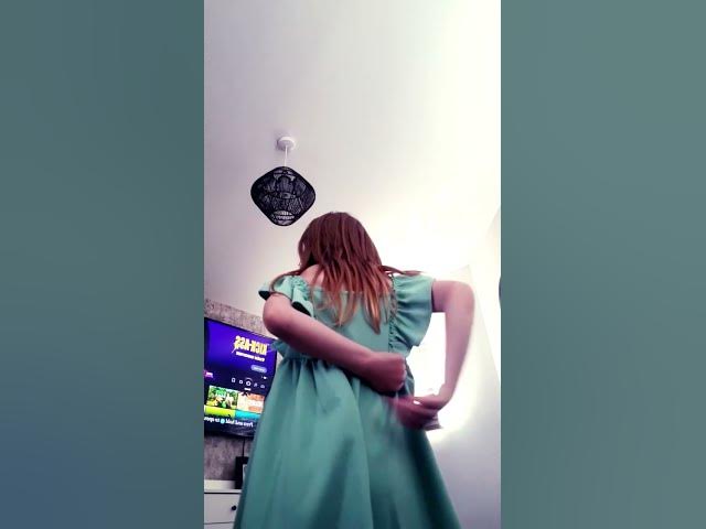 Video thumbnail for 26 August 2024