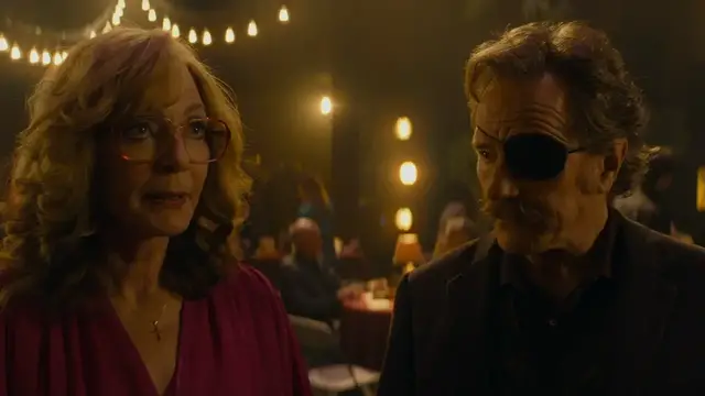 Video thumbnail for Everything's Going to Be Great - Official Trailer