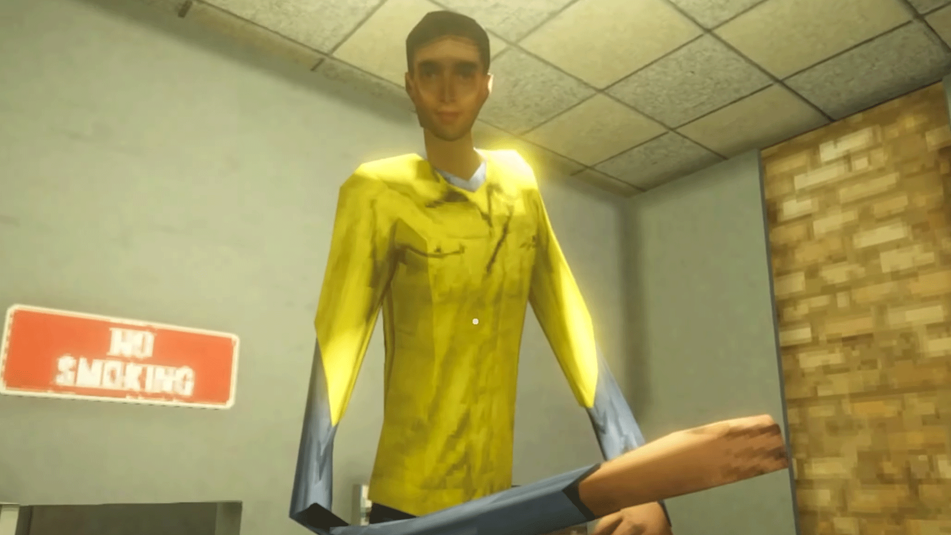 Video thumbnail for Shift at Midnight - Official Steam Next Fest Demo Launch Trailer