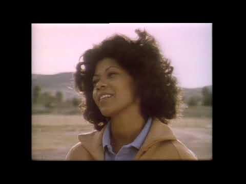 Video thumbnail for Greatest Sports Legends- Features Wilma Rudolph becoming the greatest woman athlete of 1960