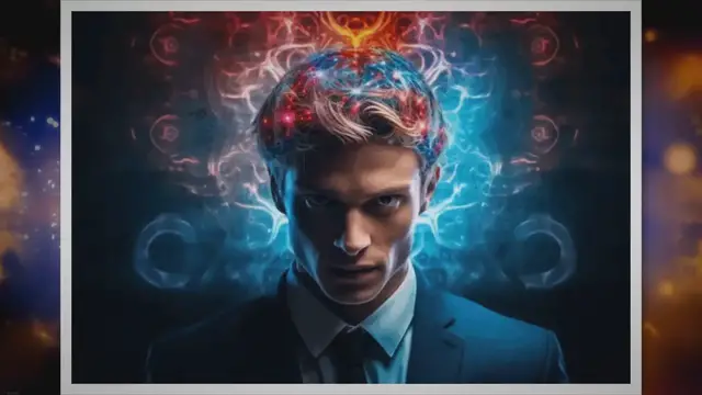 'Video thumbnail for 5 Traits Of Highly Intelligent People'