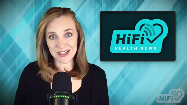 'Video thumbnail for HiFi-Health-News: hsas & fsas: tax time savings & colonoscopy cost prep'