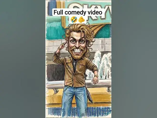 Video thumbnail for movie dialogue full comedy video.#funny #vairlvidoe #comedy #vairelsort