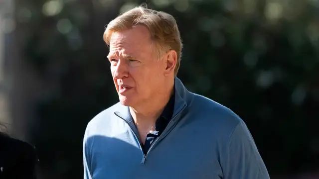 Video thumbnail for NFL Scandal: Ryan Gold Caught in Gambling Controversy