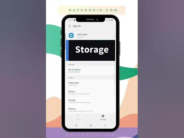 Video thumbnail for Fixing 'Invalid SIM Card' Error (Any Device): Ultimate Guide