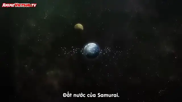 Video thumbnail for Bộ anime chứa tất cả những thứ bạn cần Gintama