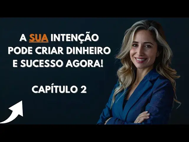 'Video thumbnail for Você Está Perdendo DINHEIRO e SUCESSO Por Não Saber Isso! Cap 2'
