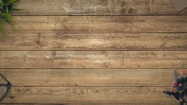 Video thumbnail for Unlocking the Path to a Sustainable Future: Exploring Meaning, History, Pillars, and Trends of Sustainable Development