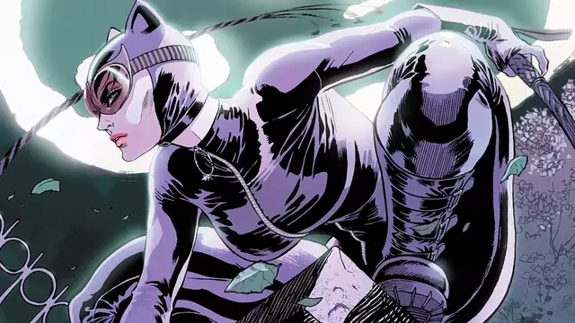 'Video thumbnail for Top 10 Lame Hero Origins'