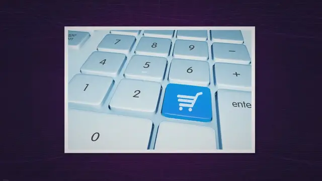 Video thumbnail for Check If Resolutionp.com Scam Or Genuine In This Review