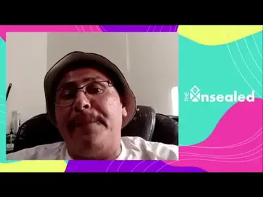 'Video thumbnail for Resilience Over Riches: Why the Struggle Is Sometimes Worth It'