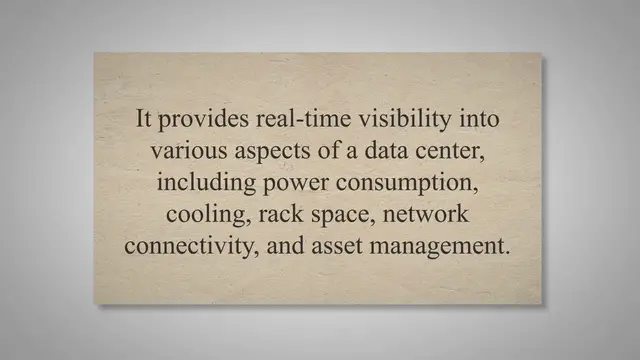 'Video thumbnail for what is dcim | what dcim stand for'