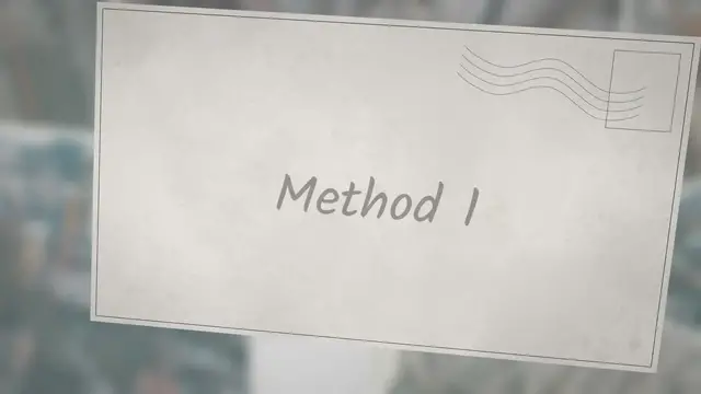 Video thumbnail for How to Declare Variable to be used in the Same NodeRed Flow