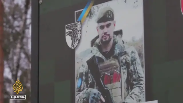 Video thumbnail for A tough choice ahead: Manpower shortages make 2026 critical year