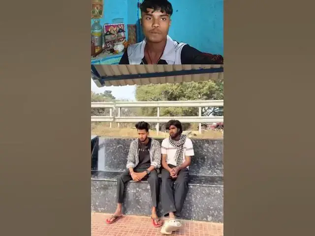 Video thumbnail for ganja bro ganja bro 🤗#youtube #funny #sort #post