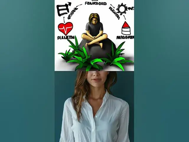 Video thumbnail for Beginner's Guide to Candle Magic: Simple Spells for Everyday Magic #witchcraftworks #magic