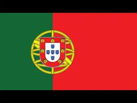 Video thumbnail for 13 de setembro de 2023(2)