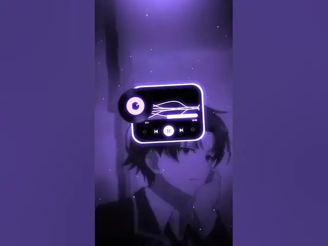 Video thumbnail for relaxing background https://media.tenor.com/sBB5LZ6GmgUAAAAM/music-kiss.gif