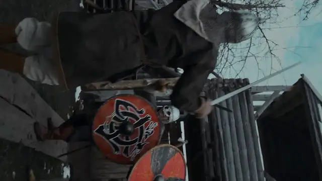 Video thumbnail for Skyrim Best Builds