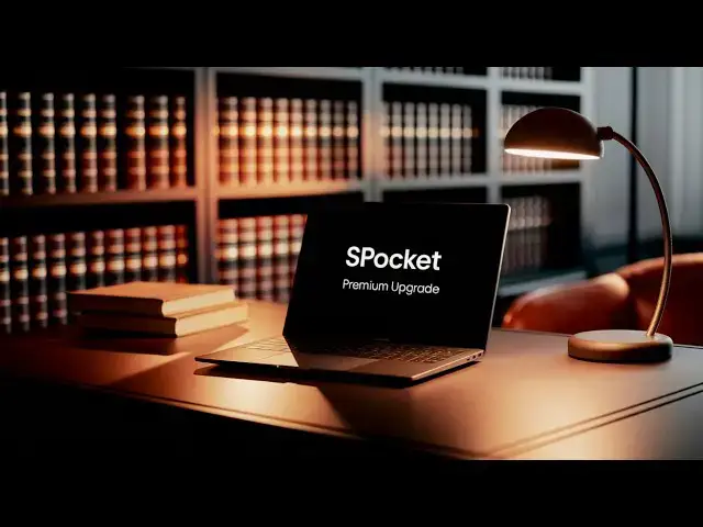 Video thumbnail for Kiedy warto przejść na konto Premium w dropshippingu