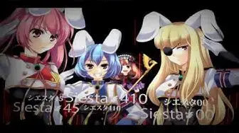 'Video thumbnail for Umineko Motion Graphic Vol 5 Vietnamese Subbed'