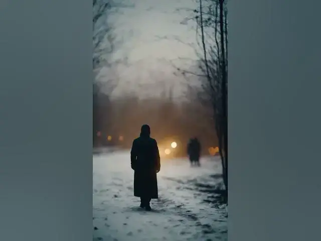 Video thumbnail for The Haunted History of Lakeside Asylum: Unveiling the Shadows