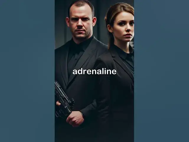 Video thumbnail for DEA vs FBI: The Ultimate Showdown of Federal Forces! #swordfight