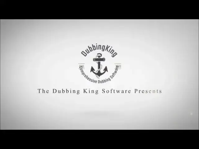 Video thumbnail for Inevitable Hurdles To Overcome In Audio Visual Translation (Case Study)