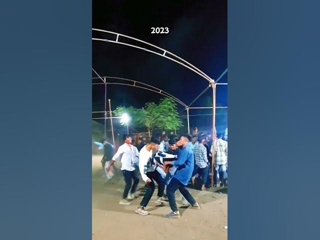 Video thumbnail for June 3, 2023