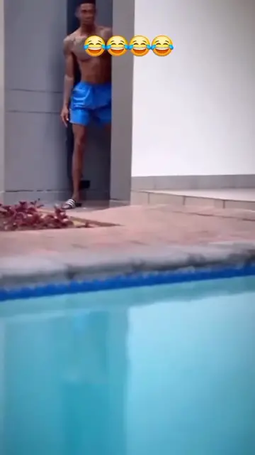 Video thumbnail for 42e04835-68b0-48ef-8df2-821dbdea5b23