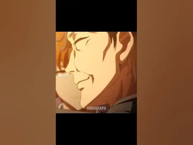 Video thumbnail for Ayanokoji meets Tsukishiro for the first time - Own Paradise #ayanokoji #anime #tsukishiro #amv