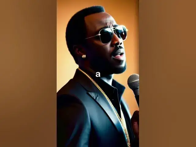 Video thumbnail for Resurrection Showdown: 2Pac Returns to Battle P Diddy