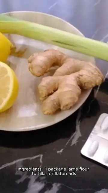 'Video thumbnail for pinwheel recipe'