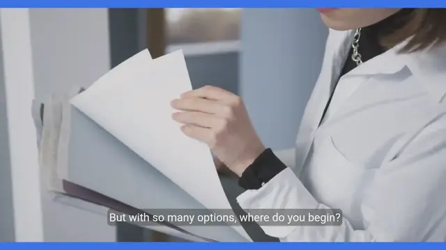 Video thumbnail for What Color Walls Complement Dark Brown Carpet? A Complete Guide