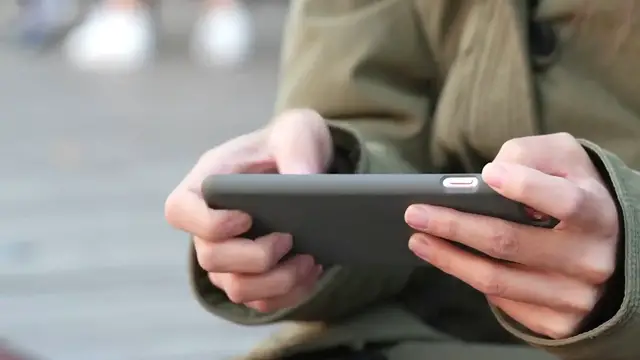 Video thumbnail for PUBG Mobile Download