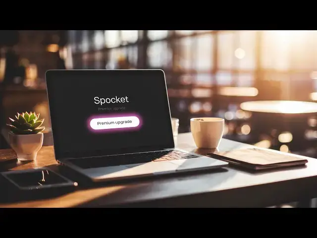 Video thumbnail for Когда стоит перейти на Premium в dropshipping для роста бизнеса