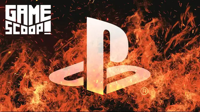 Video thumbnail for Game Scoop! 863: PlayStation Nukes the Physical vs Digital Debate