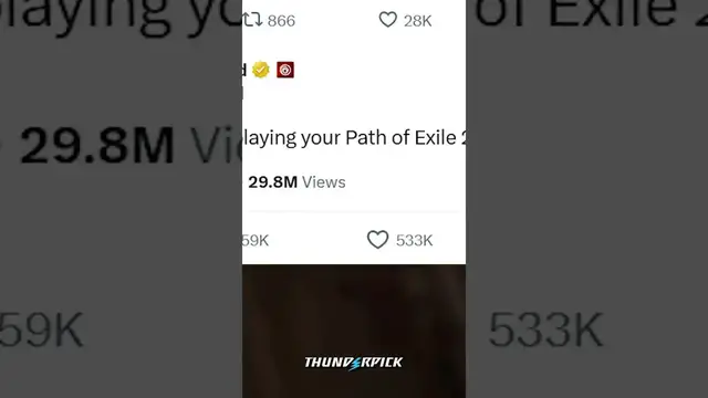 Video thumbnail for Elon Musk Calls Hasan a Fraud After Ubisoft & Assassin's Creed Twitter Feud