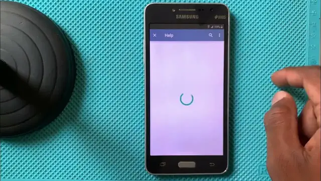 Video thumbnail for Samsung Bypass Frp | Google Account Lock New Method