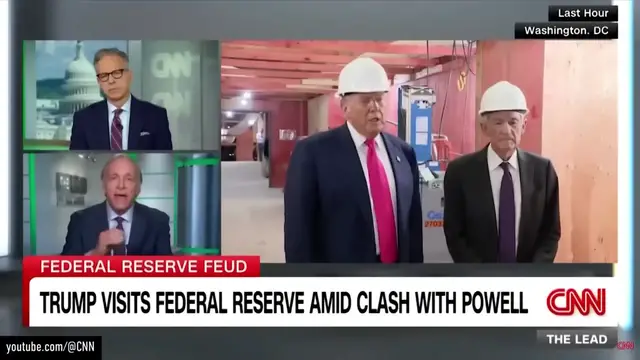'Video thumbnail for minority mindset: is this the last big wealth opportunity? navigating the economy with trump, dalio, and interest rates'