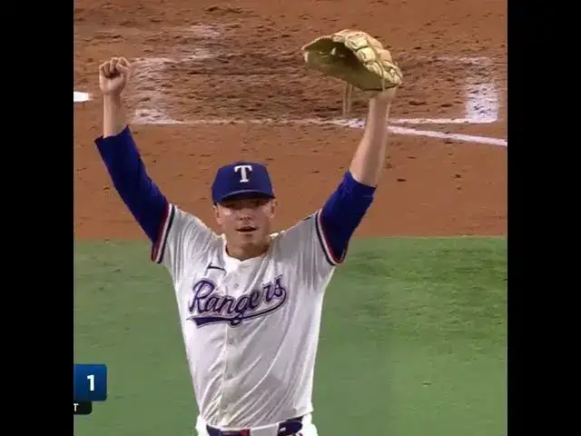 'Video thumbnail for Michael Helman's AMAZING HOME RUN ROBBERY!!! | 09/09/2025'