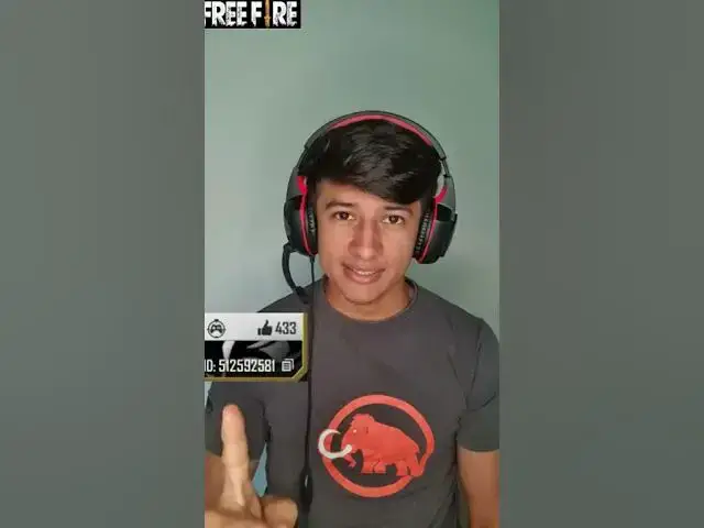 Video thumbnail for Como saber si soy veterano en Free Fire