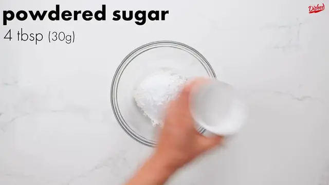 'Video thumbnail for 79.Opera Cake Recipe   Chai & Eggless (1080p 24fps)'