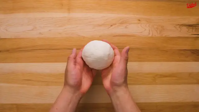 'Video thumbnail for 85.Om Ali Recipe   Egyptian Bread Pudding Dessert! (1080p 24fps)'