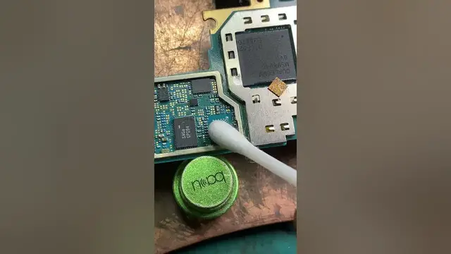 Video thumbnail for How To Fix No Service On Samsung Galaxy J5 #samsung #galaxyJ5#shorts