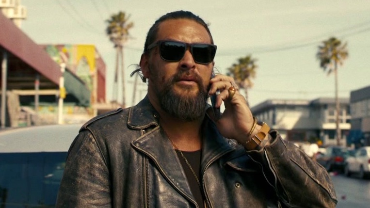 Video thumbnail for The Wrecking Crew: Car Explosion