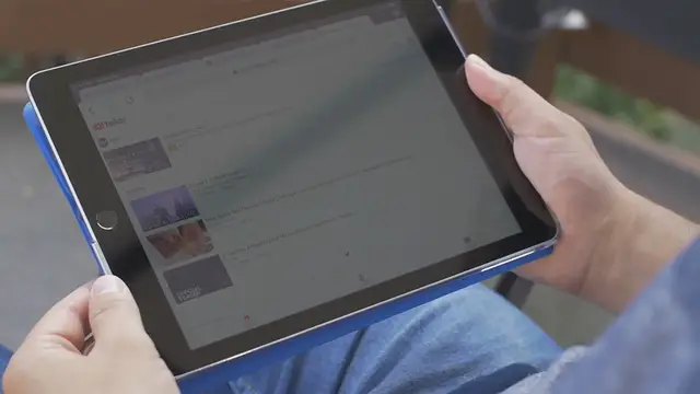 'Video thumbnail for Easy Video Downloader Extension'