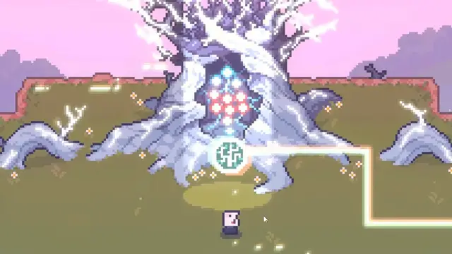 Video thumbnail for Sephiria - Official Early Access Trailer