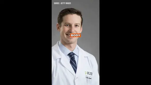 'Video thumbnail for Doctor Praises Fever Ruling Out Caitlin Clark For the Rest of the Season'